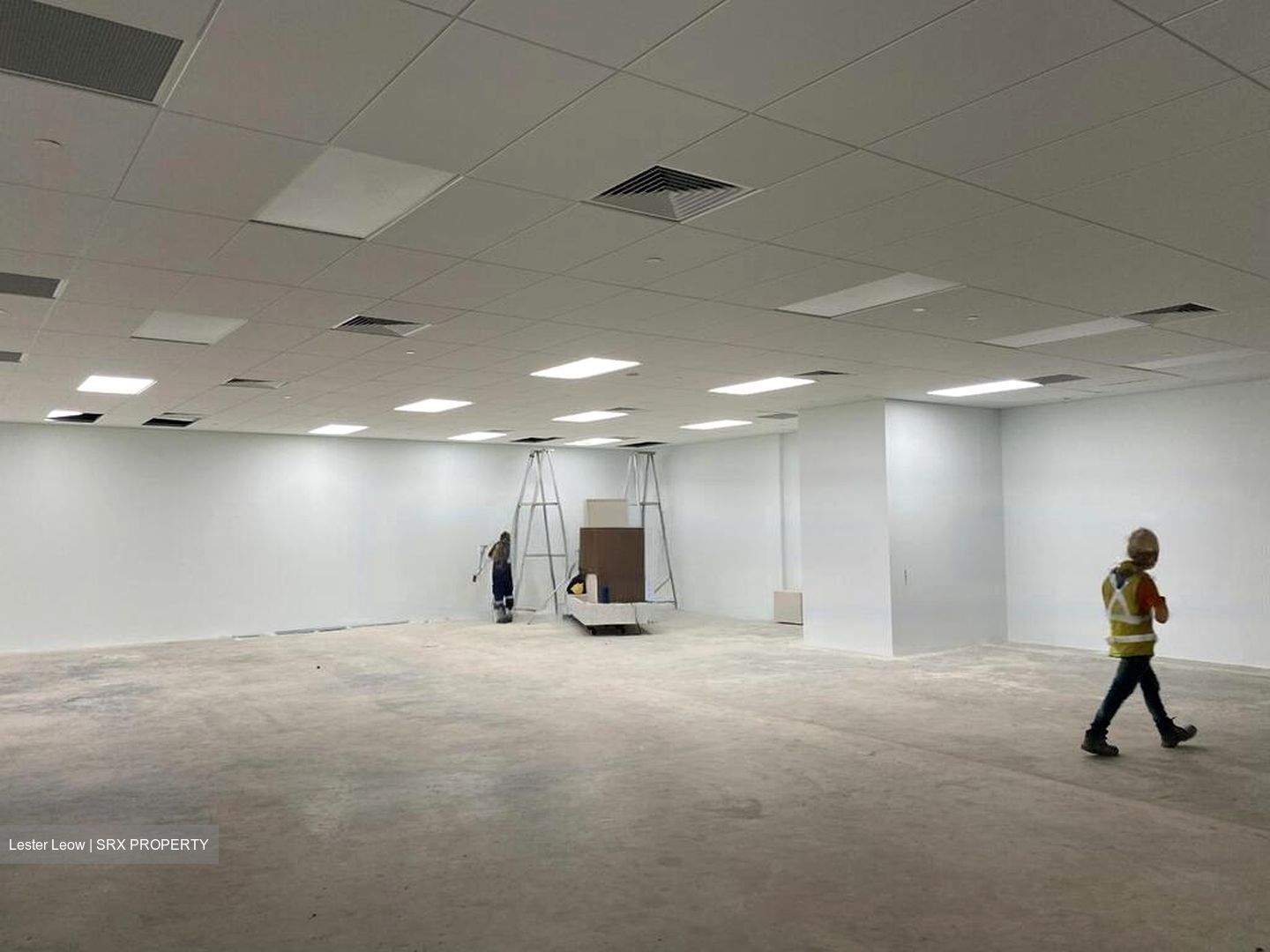 Kallang Way 2a (D13), Factory #466708761